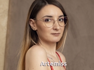 Artemiss