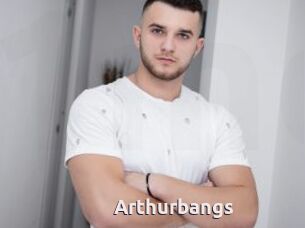 Arthurbangs