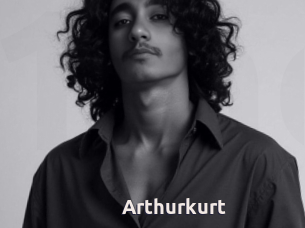 Arthurkurt