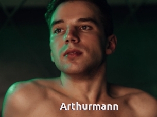 Arthurmann