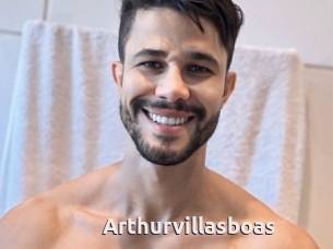 arthurvillasboas 1 maitresse dominatrice