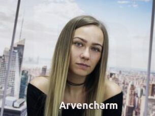 Arvencharm