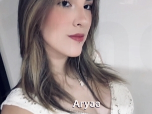 Aryaa