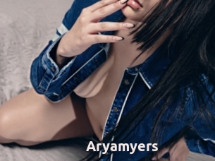 Aryamyers