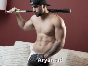 Aryanrad