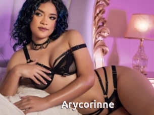 Arycorinne