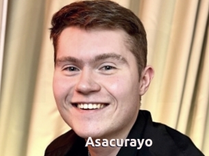 Asacurayo