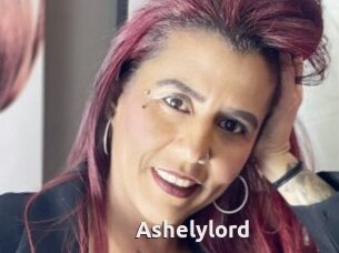Ashelylord