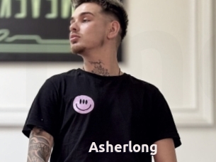 Asherlong