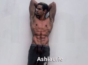 Ashlaurie