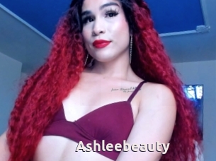 Ashleebeauty