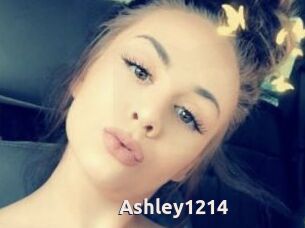Ashley1214