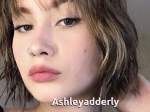 Ashleyadderly