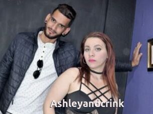 Ashleyandcrink