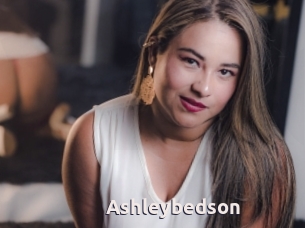 Ashleybedson