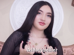 Ashleybellier
