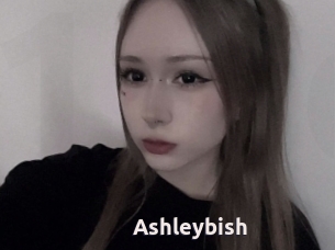 Ashleybish
