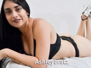 Ashleybratz