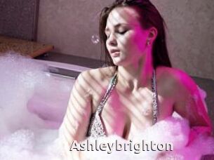 Ashleybrighton