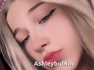 Ashleybufkin