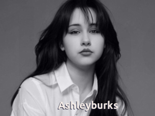 Ashleyburks