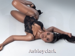 Ashleyclark