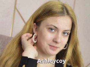 Ashleycoy