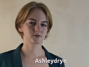 Ashleydrye