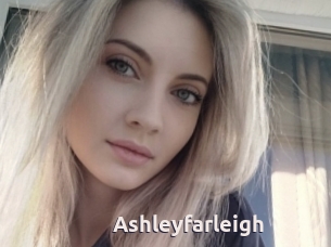 Ashleyfarleigh
