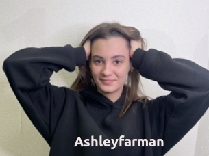 Ashleyfarman