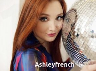 Ashleyfrench