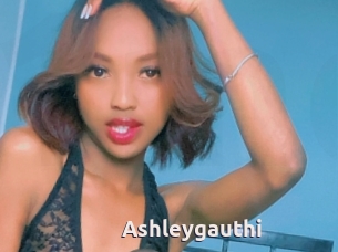 Ashleygauthi