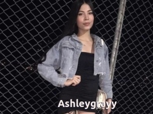 Ashleygrayy