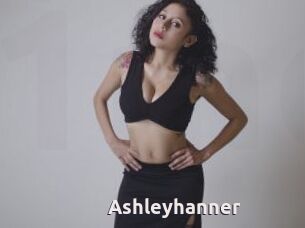Ashleyhanner