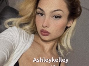 Ashleykelley