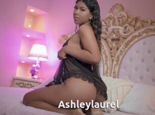 Ashleylaurel