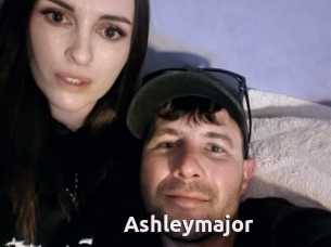 Ashleymajor