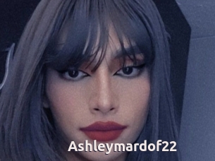 Ashleymardof22