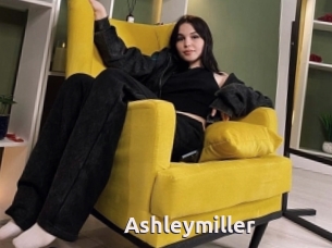 Ashleymiller