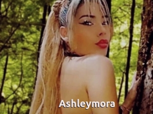 Ashleymora