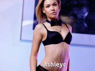Ashleyr
