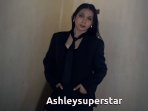 Ashleysuperstar