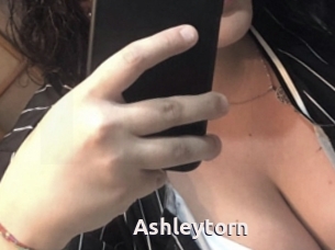 Ashleytorn