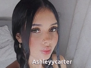 Ashleyycarter