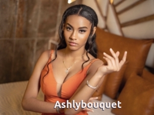 Ashlybouquet