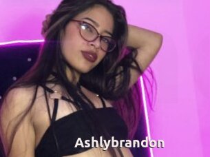 Ashlybrandon