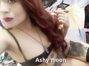 Ashy_moon