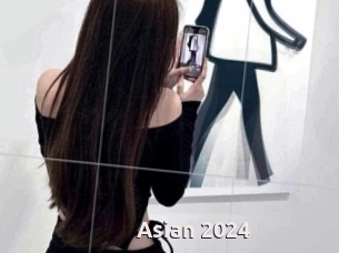 Asian_2024