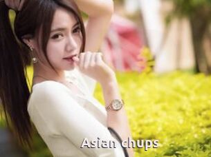 Asian_chups