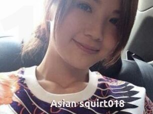 Asian_squirt018
